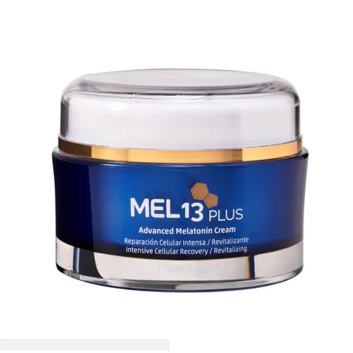 Mel13 Mel 13 Plus