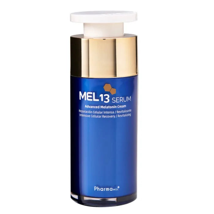 Mel13 Mel 13 Serum