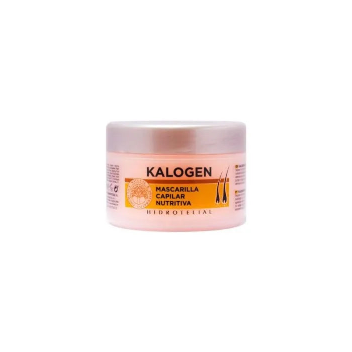 Hidrotelial Kalogen Masque Pour Cheveux