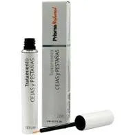 Prisma Natural Prisma Nat Serum Pestañas y Cejas