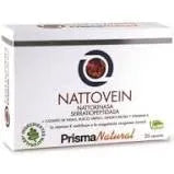 Prisma Natural Prisma Nat Nattovein - Batty Beauty