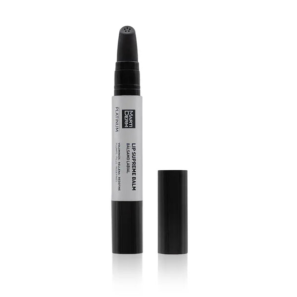 Martiderm Lip Supreme Balm - Batty Beauty