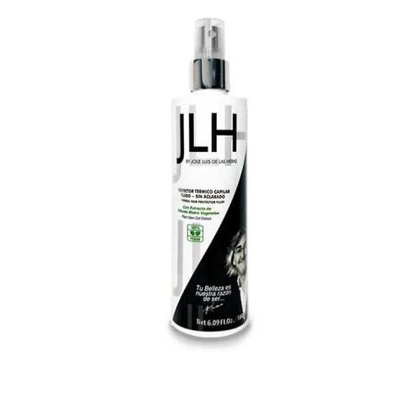 Jlh Protector Térmico Extracto Células Madre Vegetales 180ml - Batty Beauty