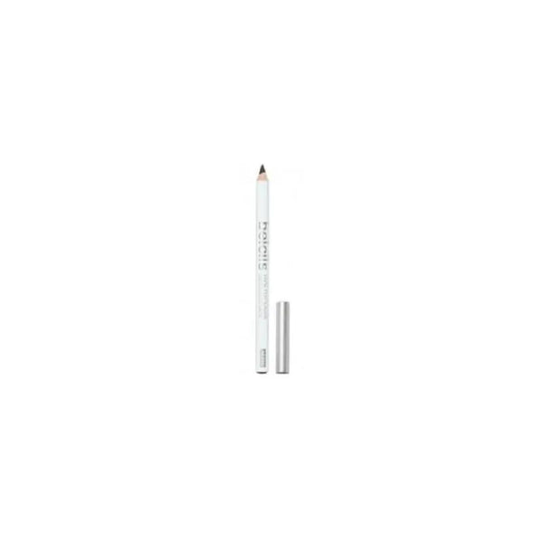Belcils Black Eye Pencil - Batty Beauty