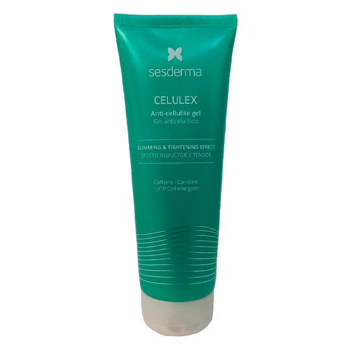 Sesderma Celulex Gel Anticellulite