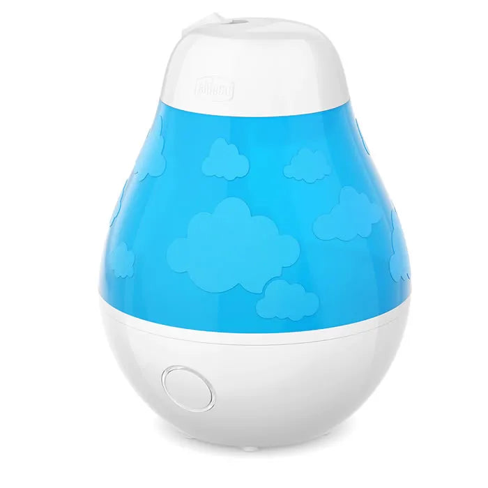 Chicco Humidificateur Chicco Tempered Steam 6461