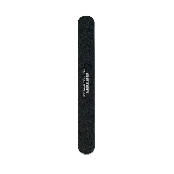 Beter Lima Nails Fiber 17.5 CM R/24067 - Batty Beauty