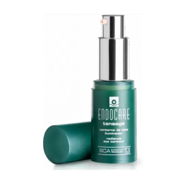 Endocare Tensage Brighter Eye Contour