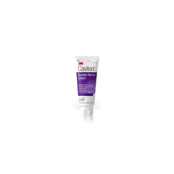 3m Cavilon Barrier Cream 92g - Batty Beauty