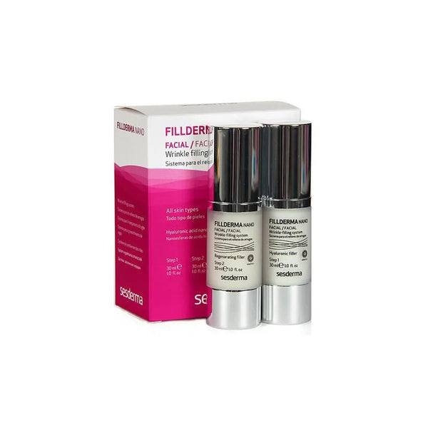Sesderma Fillderma Nano - Batty Beauty