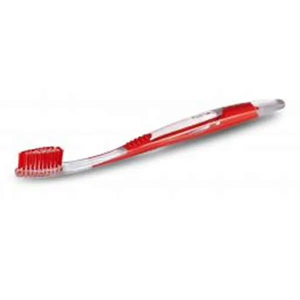 Lacer Brosse À Dents Hard Technic Adultes - LACER