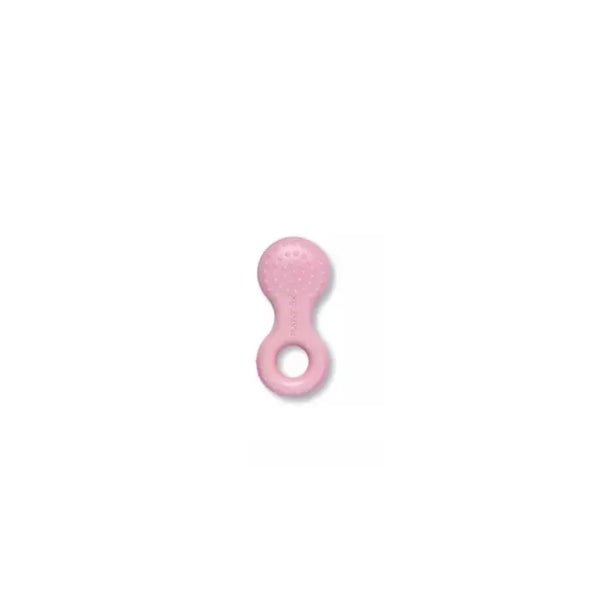 Suavinex Mordedor Rubber Special Teething Stage 1 +0Meses - Batty Beauty