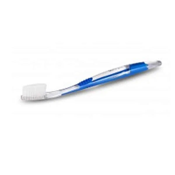 Lacer Brosse À Dents Surgical Adultes