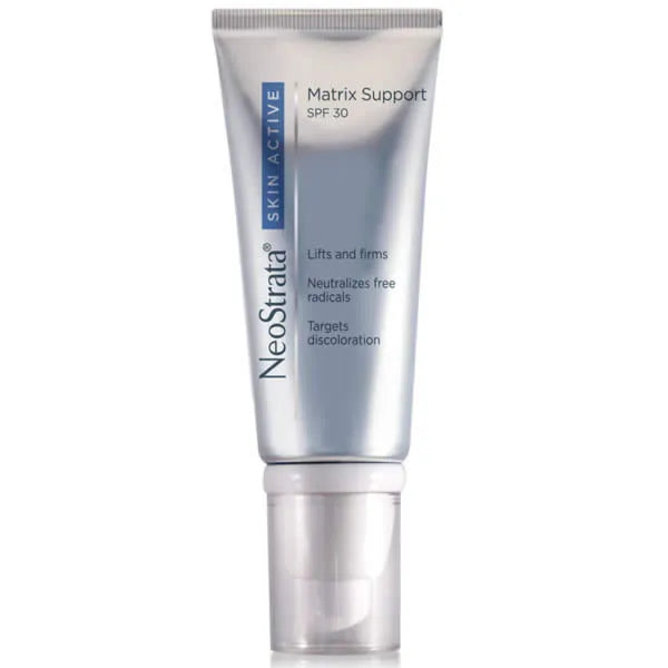 Neostrata Skin Active Matrix Support Spf30
