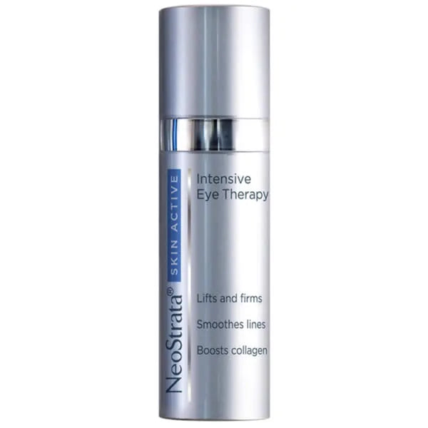 Neostrata Skin Active Intensive Eye Therapy