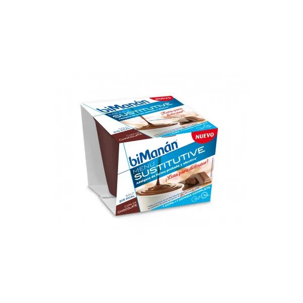 Bimanán Beslim Tasse À Chocolat