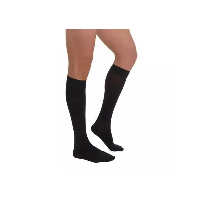 Medilast Chaussette préventive Medilast Silver Thread NG S