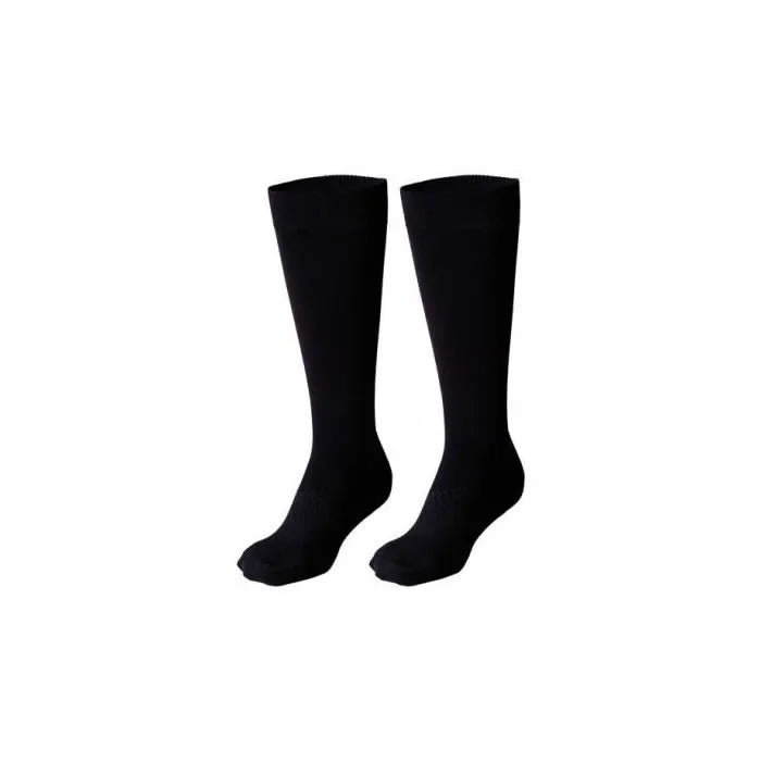 Medilast Chaussette préventive Medilast Silver Thread NG M