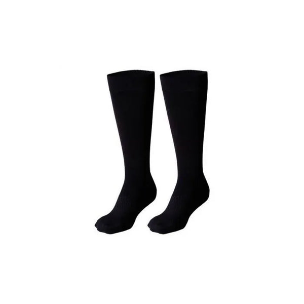 Medilast Chaussette préventive Medilast Silver Thread NG M - Batty Beauty