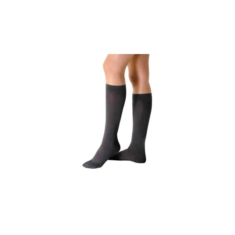 Medilast Chaussette Medilast Normal Silver Thread NG S