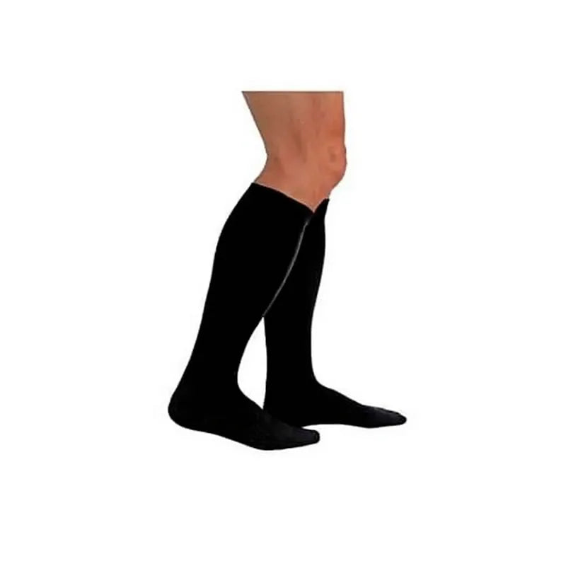 Medilast Chaussette Medilast Strong Silver Thread NG S