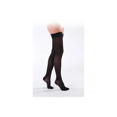 Varisan Medias Largas Talla 2 Color Negro 2 Unidades Varisan