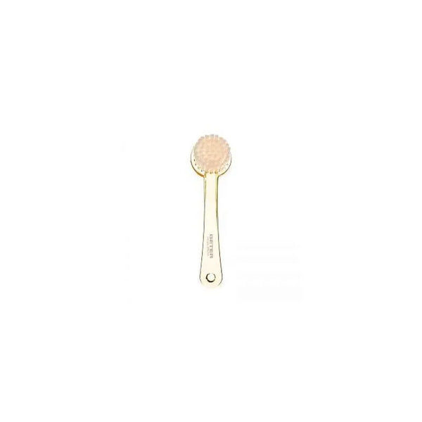 Beter Brush Facial Massage - Batty Beauty