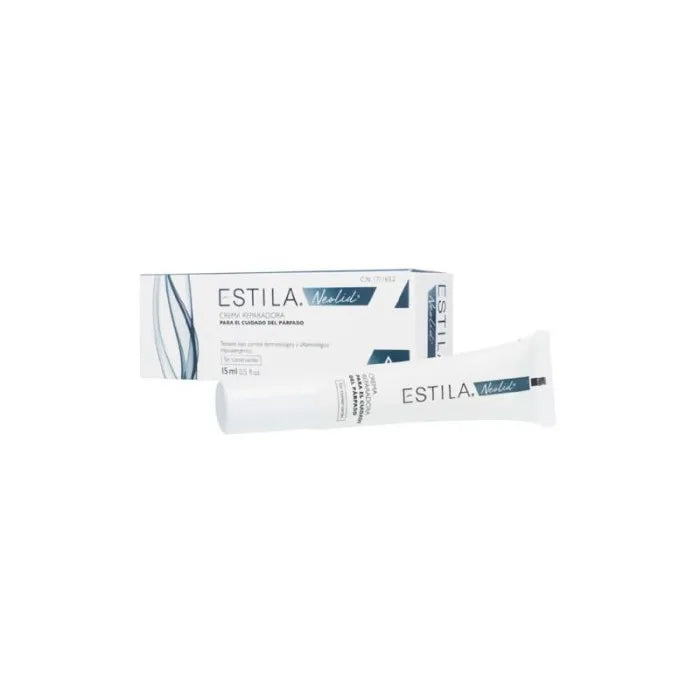 Angelini Estila Neolid