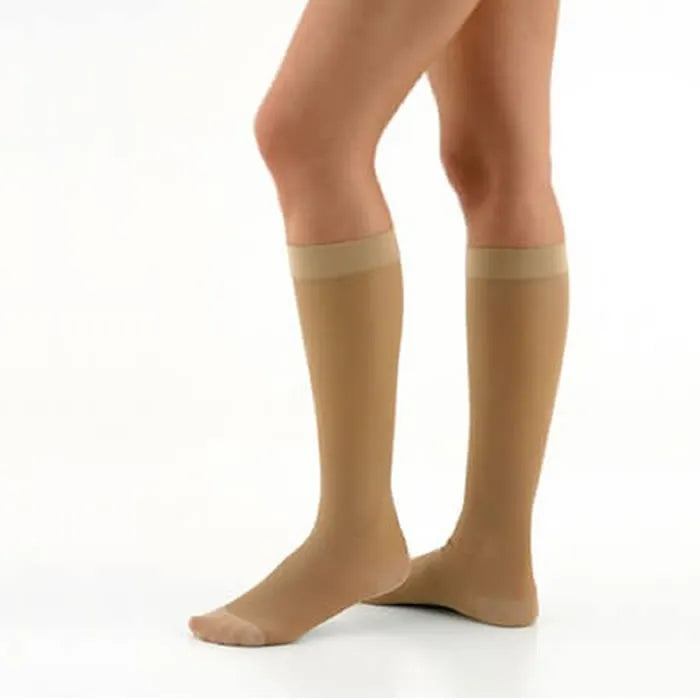 Varisan Bas court Varisan CN Beige T/4