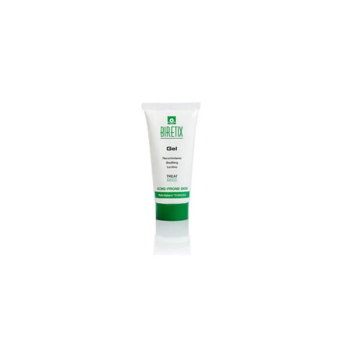 Cantabria Labs Endocare Biretix Gel Hydratant