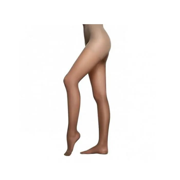 Varisan 140 Panty Compression normale T/XXL Marron