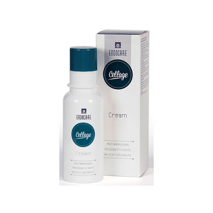 Endocare Cellage Anti Aging Global Cream