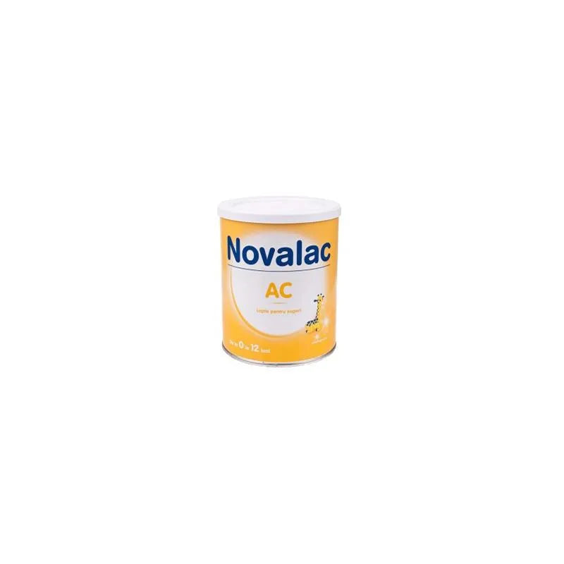 Novalac Ac