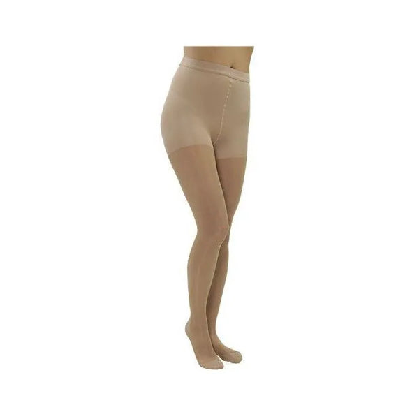 Medilast Fresh Pantyhose Compression légère - Batty Beauty