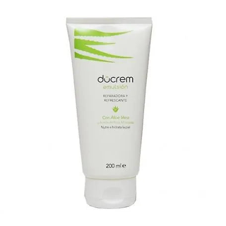 Anotafarm Ducrem Emulsion Anotafarm