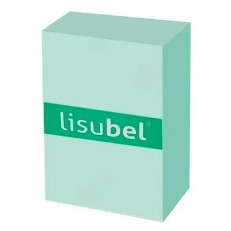 Lisubel Pants Plus Talla L 14 Unidades - Batty Beauty