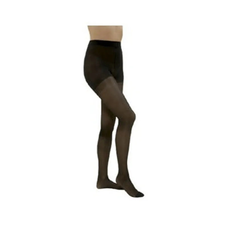 Medilast Collant de compression Medilast Noir T/3
