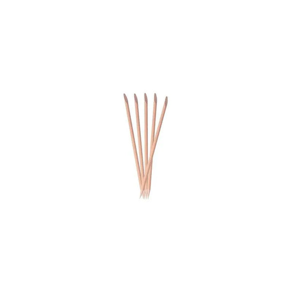 Beter Sticks Naranjo Pusher 5Uds - Batty Beauty