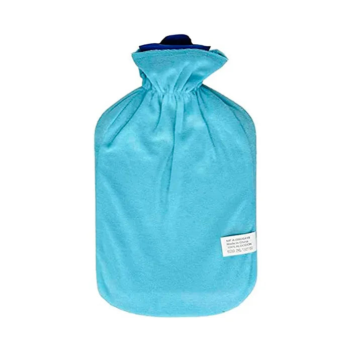 Corysan Sac à Eau Chaude Laine M3 Cor