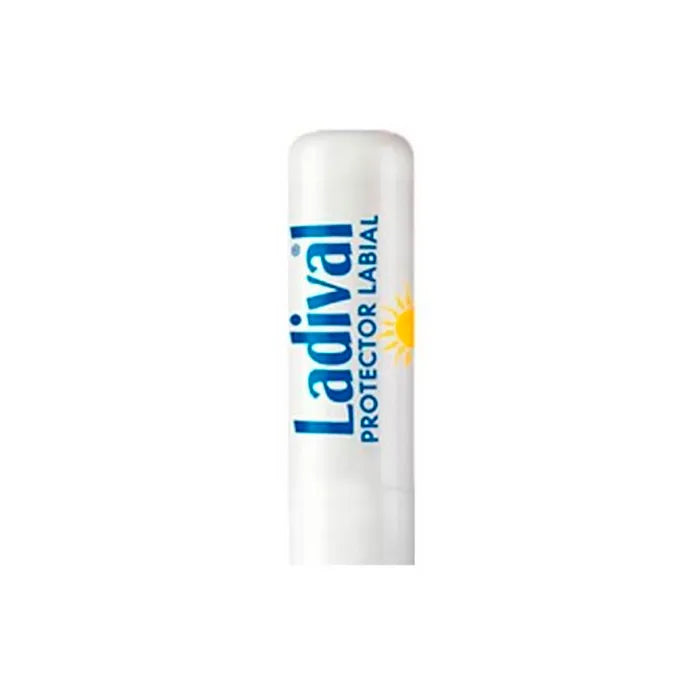 Ladival Protection Des Lèvres Fps30