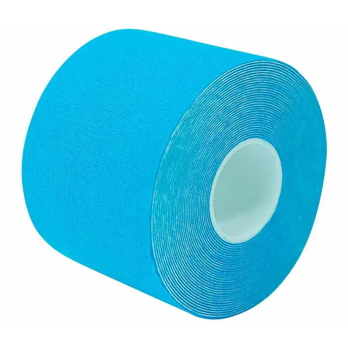 Vpharma Neuro Musculaire Bandage Kinesio Colortape 5cmX5m