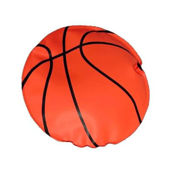 Medilast Ballon de Gel Chaud et Froid pour Enfants Medilast - Batty Beauty