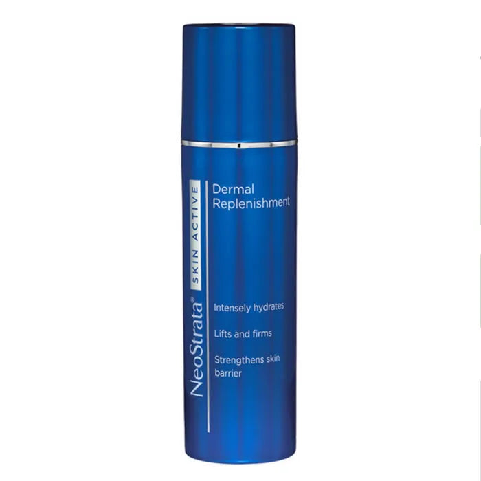 NeoStrata Skin Active Dermal Replenishment Crème
