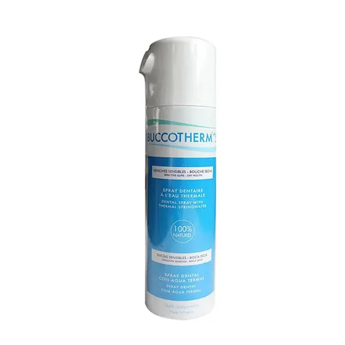 Cinfa Buccotherm