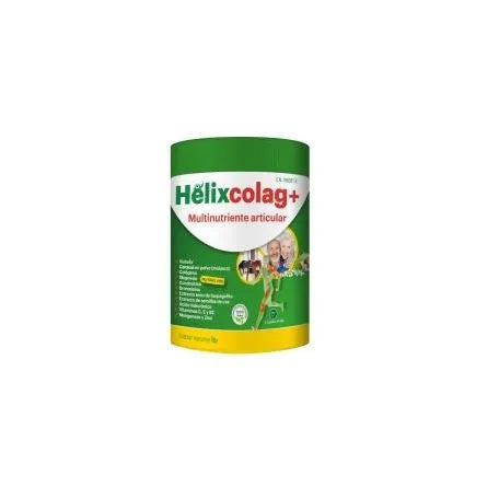 Helixcolag Multrinutriente Articular