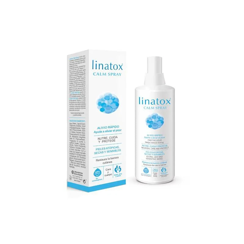 Linatox Calm