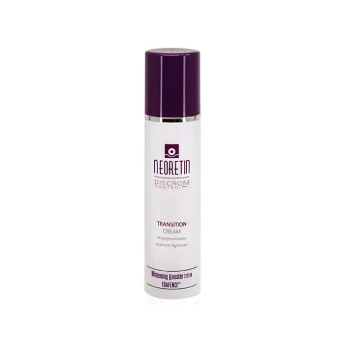 Neoretin Discrom Control Transition Cream Dépigmentant