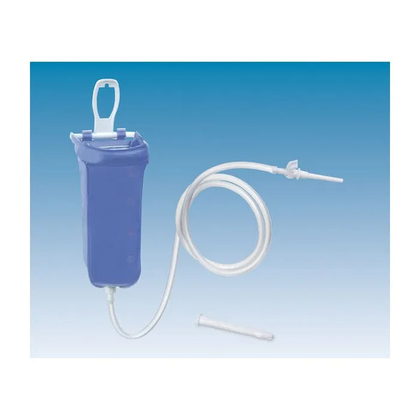 Corysan Irrigateur Complet - CORYSAN
