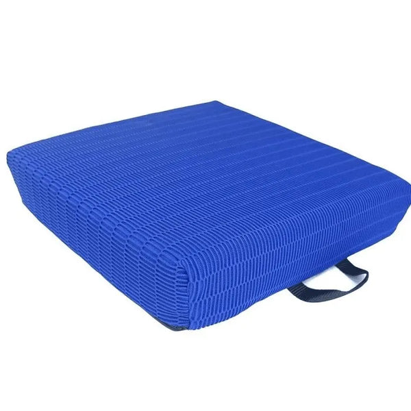 Corysan Coussin 3D Viscoélastique - Batty Beauty