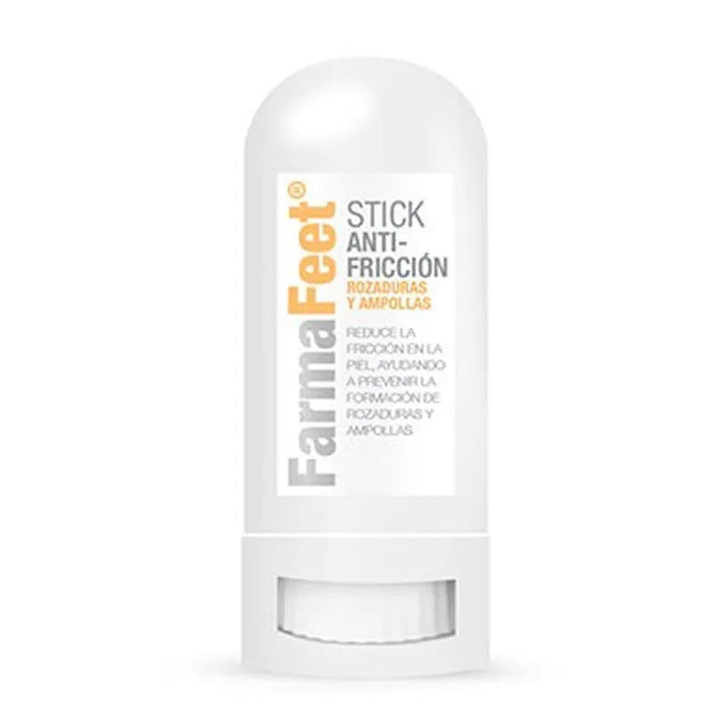 Cinfa FarmaFeet Stick Anti-Frottement